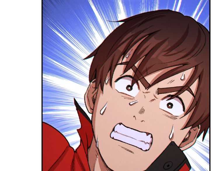 重启地下城韩漫全集-第43话 大门设置！无删减无遮挡章节图片 