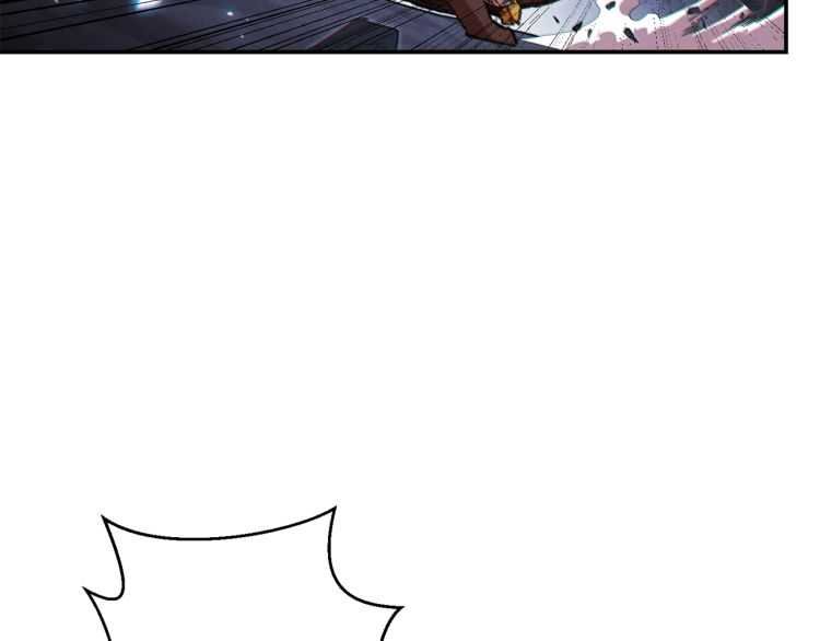 重启地下城韩漫全集-第43话 大门设置！无删减无遮挡章节图片 