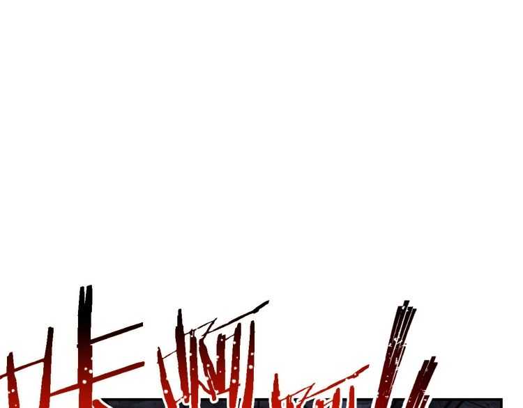 重启地下城韩漫全集-第43话 大门设置！无删减无遮挡章节图片 