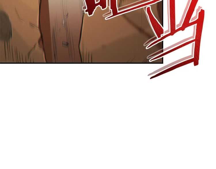 重启地下城韩漫全集-第43话 大门设置！无删减无遮挡章节图片 