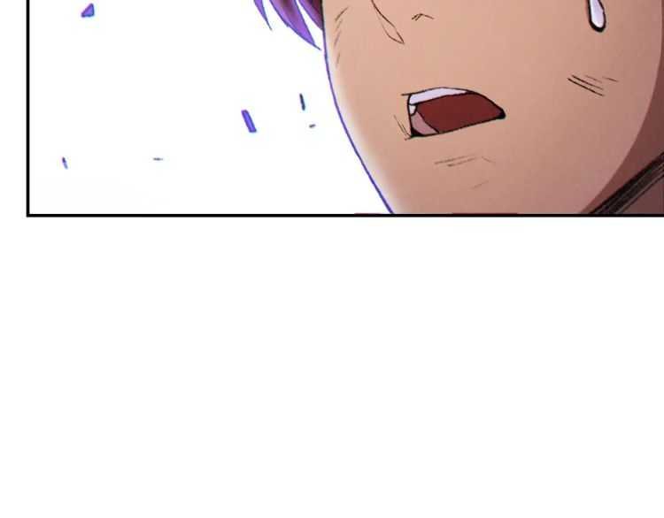 重启地下城韩漫全集-第43话 大门设置！无删减无遮挡章节图片 