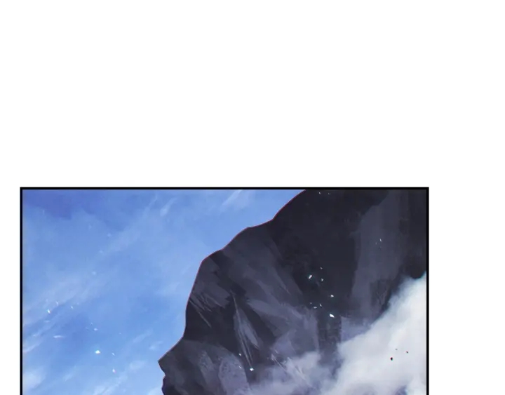 重启地下城韩漫全集-第44话 苍穹霸主真好吃！无删减无遮挡章节图片 