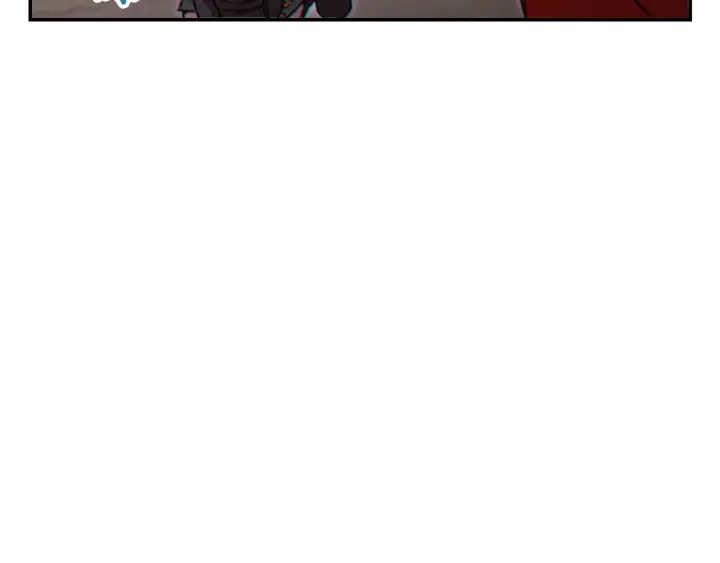 重启地下城韩漫全集-第44话 苍穹霸主真好吃！无删减无遮挡章节图片 