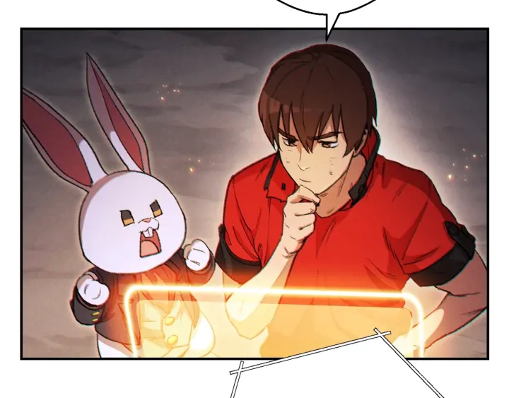 重启地下城韩漫全集-第44话 苍穹霸主真好吃！无删减无遮挡章节图片 