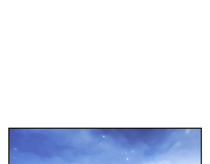 重启地下城韩漫全集-第44话 苍穹霸主真好吃！无删减无遮挡章节图片 