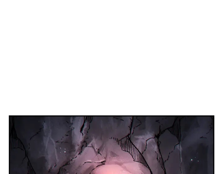 重启地下城韩漫全集-第44话 苍穹霸主真好吃！无删减无遮挡章节图片 