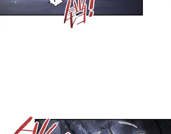 重启地下城韩漫全集-第44话 苍穹霸主真好吃！无删减无遮挡章节图片 