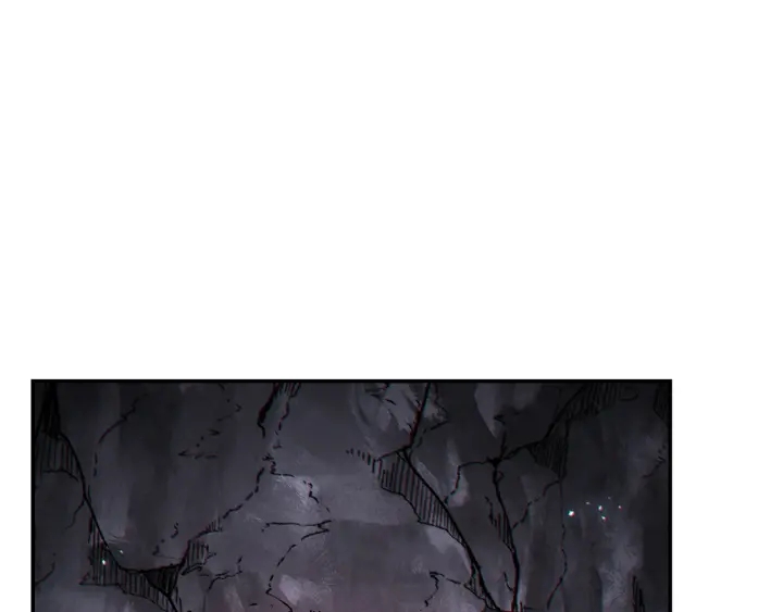 重启地下城韩漫全集-第44话 苍穹霸主真好吃！无删减无遮挡章节图片 