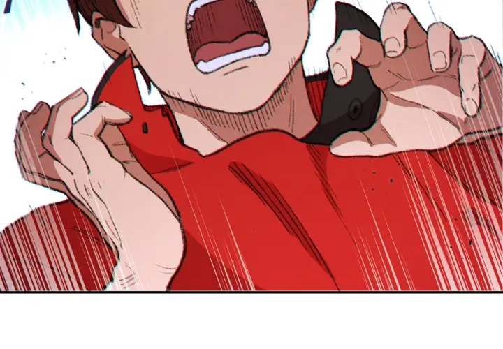 重启地下城韩漫全集-第44话 苍穹霸主真好吃！无删减无遮挡章节图片 