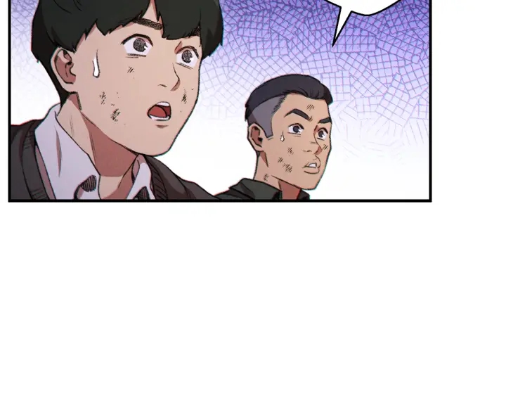 重启地下城韩漫全集-第45话 欢迎来到第四域！无删减无遮挡章节图片 