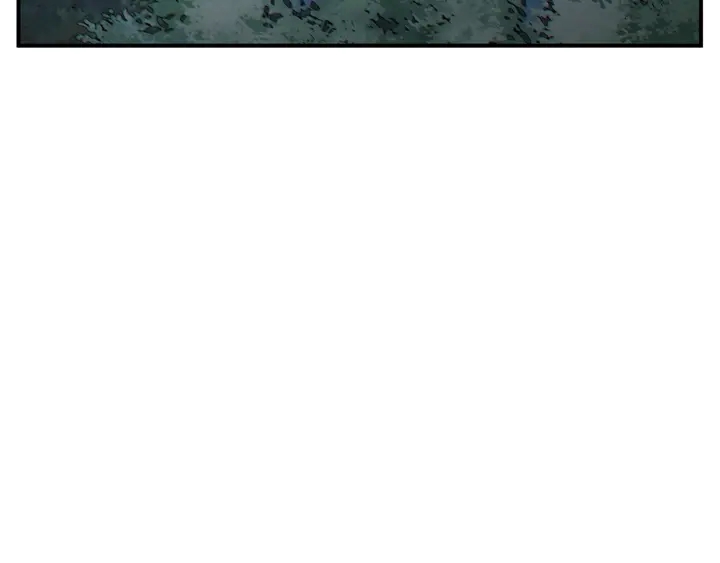 重启地下城韩漫全集-第45话 欢迎来到第四域！无删减无遮挡章节图片 