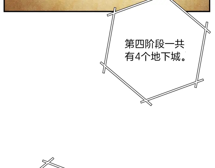 重启地下城韩漫全集-第45话 欢迎来到第四域！无删减无遮挡章节图片 