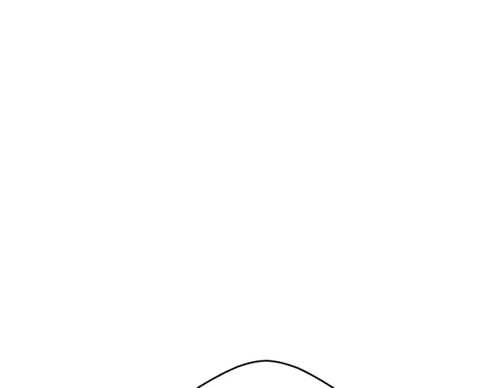 重启地下城韩漫全集-第45话 欢迎来到第四域！无删减无遮挡章节图片 