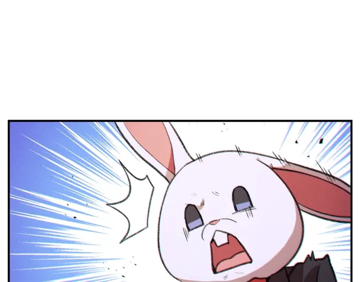 重启地下城韩漫全集-第45话 欢迎来到第四域！无删减无遮挡章节图片 
