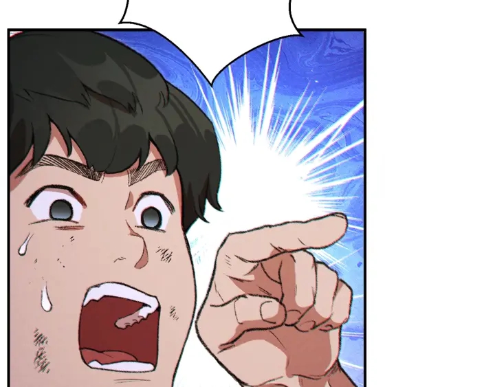 重启地下城韩漫全集-第45话 欢迎来到第四域！无删减无遮挡章节图片 