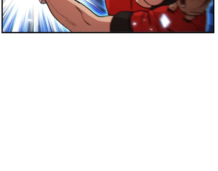重启地下城韩漫全集-第45话 欢迎来到第四域！无删减无遮挡章节图片 