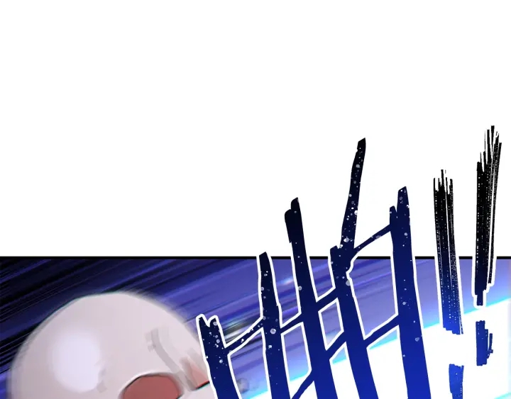 重启地下城韩漫全集-第45话 欢迎来到第四域！无删减无遮挡章节图片 