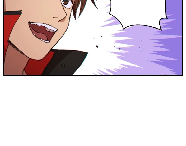 重启地下城韩漫全集-第45话 欢迎来到第四域！无删减无遮挡章节图片 