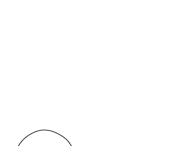 重启地下城韩漫全集-第45话 欢迎来到第四域！无删减无遮挡章节图片 