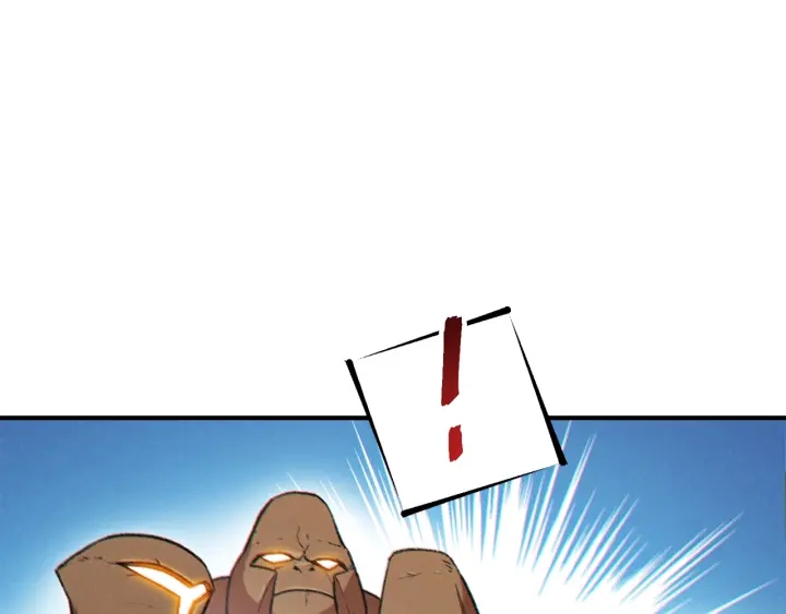重启地下城韩漫全集-第45话 欢迎来到第四域！无删减无遮挡章节图片 