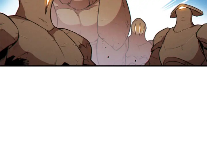 重启地下城韩漫全集-第45话 欢迎来到第四域！无删减无遮挡章节图片 