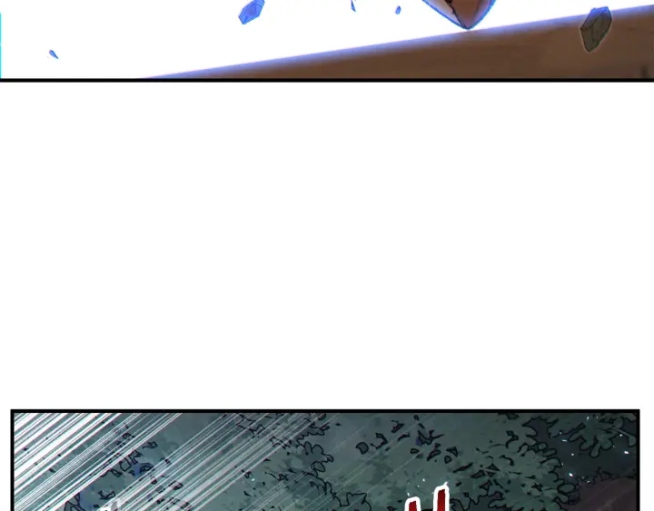 重启地下城韩漫全集-第45话 欢迎来到第四域！无删减无遮挡章节图片 