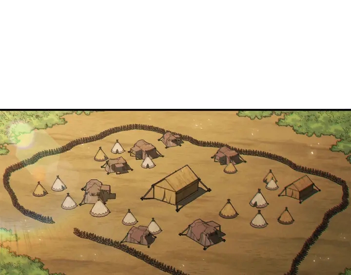 重启地下城韩漫全集-第45话 欢迎来到第四域！无删减无遮挡章节图片 
