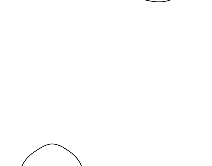 重启地下城韩漫全集-第45话 欢迎来到第四域！无删减无遮挡章节图片 