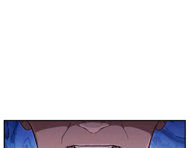 重启地下城韩漫全集-第45话 欢迎来到第四域！无删减无遮挡章节图片 