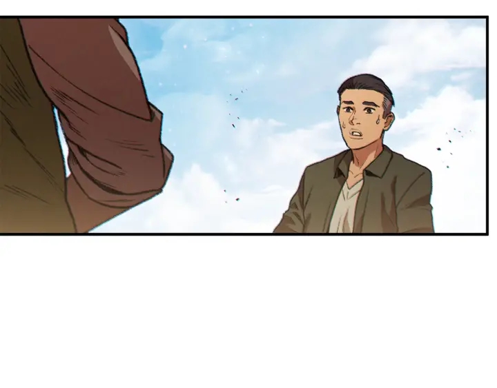 重启地下城韩漫全集-第45话 欢迎来到第四域！无删减无遮挡章节图片 