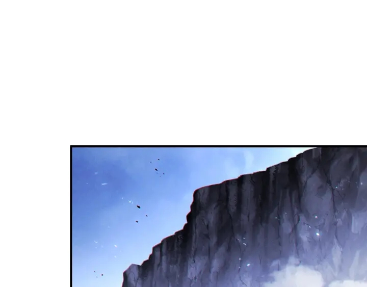 重启地下城韩漫全集-第45话 欢迎来到第四域！无删减无遮挡章节图片 