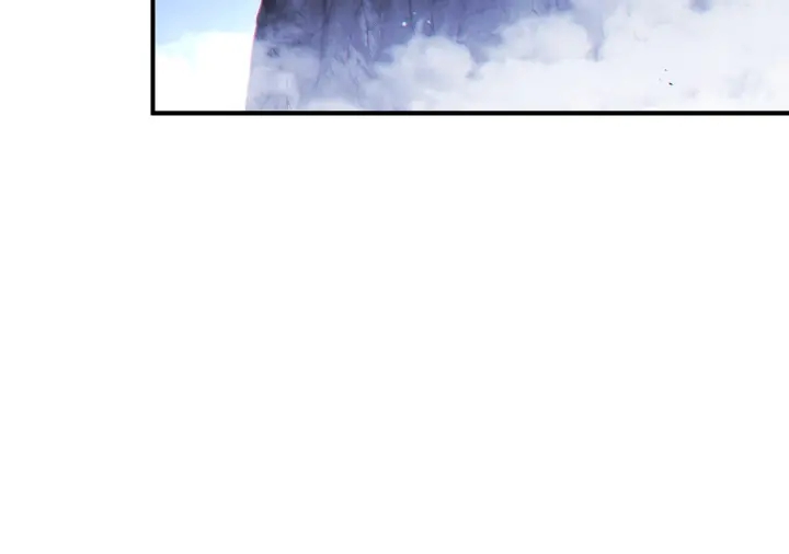 重启地下城韩漫全集-第45话 欢迎来到第四域！无删减无遮挡章节图片 