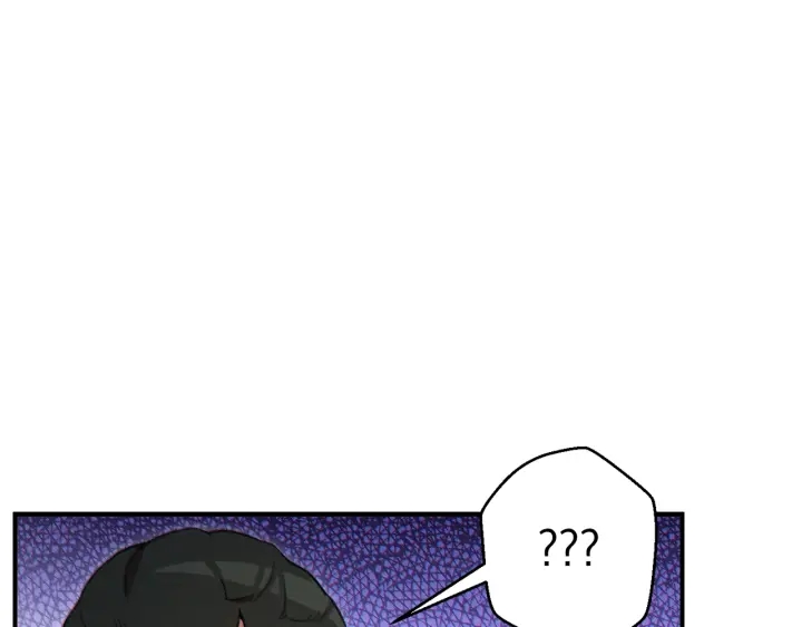 重启地下城韩漫全集-第45话 欢迎来到第四域！无删减无遮挡章节图片 