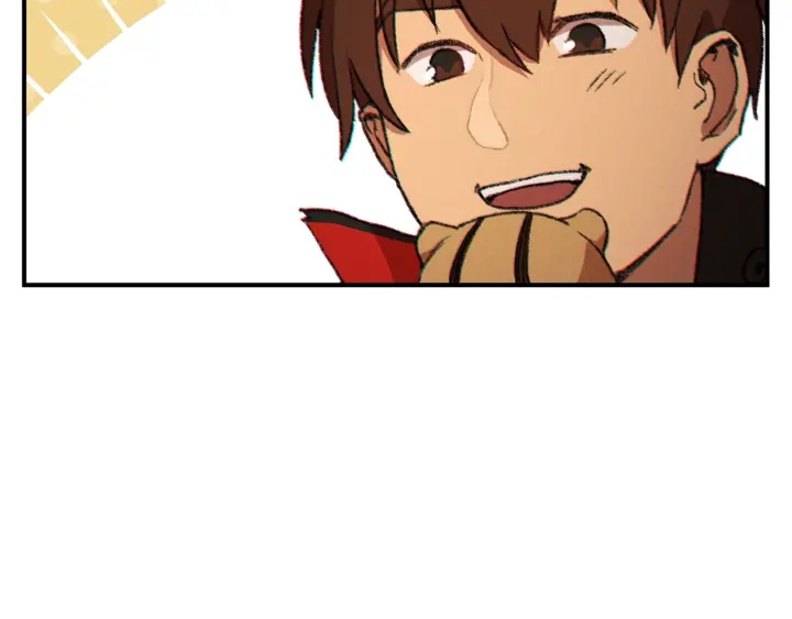 重启地下城韩漫全集-第45话 欢迎来到第四域！无删减无遮挡章节图片 