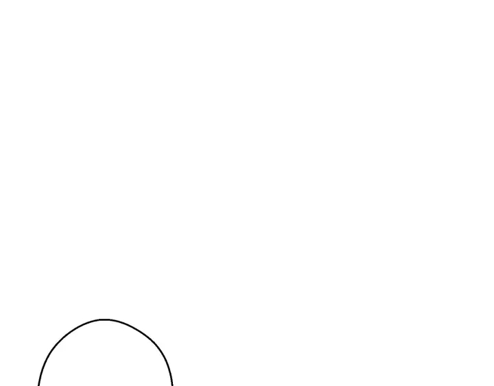 重启地下城韩漫全集-第46话 重逢之时无删减无遮挡章节图片 