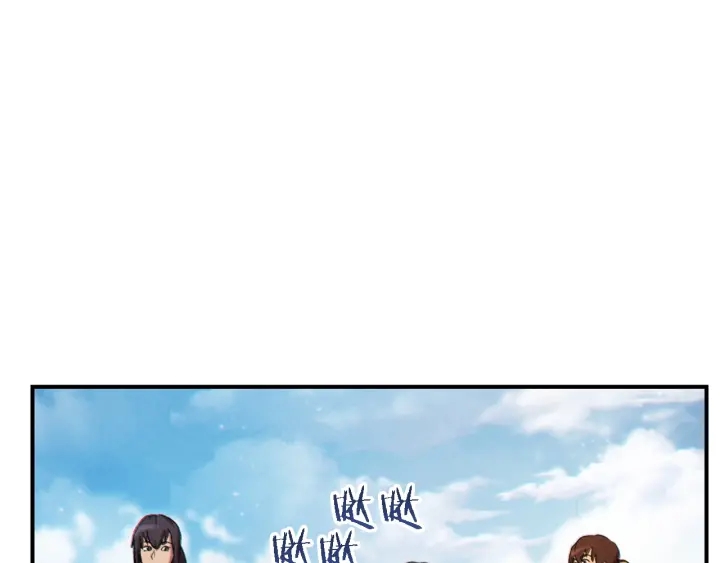 重启地下城韩漫全集-第46话 重逢之时无删减无遮挡章节图片 