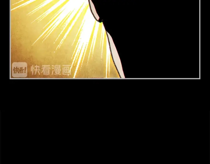 重启地下城韩漫全集-第46话 重逢之时无删减无遮挡章节图片 