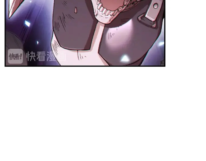 重启地下城韩漫全集-第46话 重逢之时无删减无遮挡章节图片 
