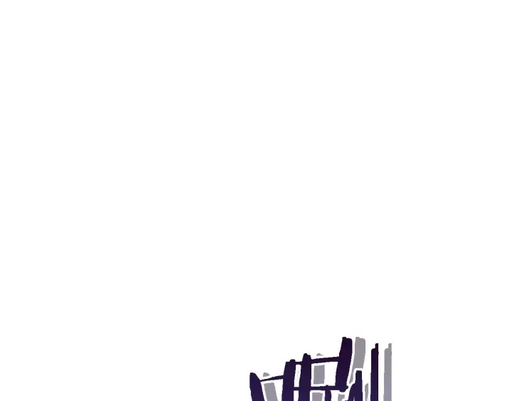 重启地下城韩漫全集-第46话 重逢之时无删减无遮挡章节图片 