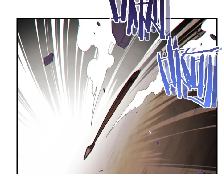 重启地下城韩漫全集-第46话 重逢之时无删减无遮挡章节图片 