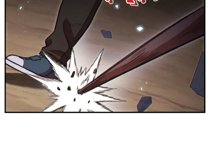 重启地下城韩漫全集-第46话 重逢之时无删减无遮挡章节图片 