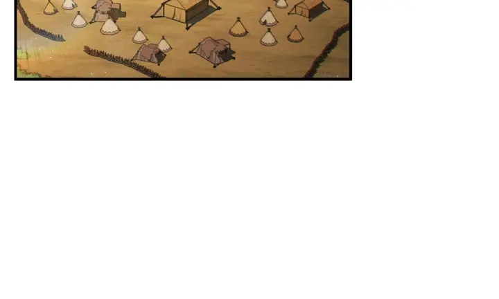 重启地下城韩漫全集-第46话 重逢之时无删减无遮挡章节图片 