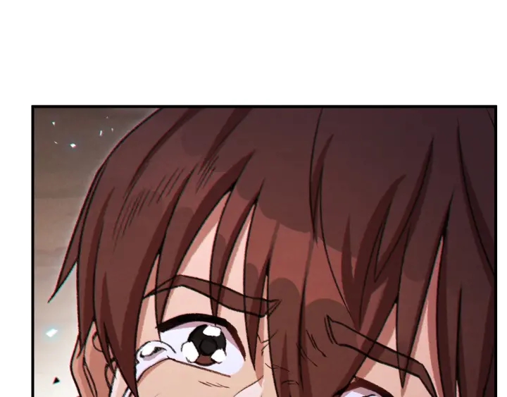 重启地下城韩漫全集-第46话 重逢之时无删减无遮挡章节图片 