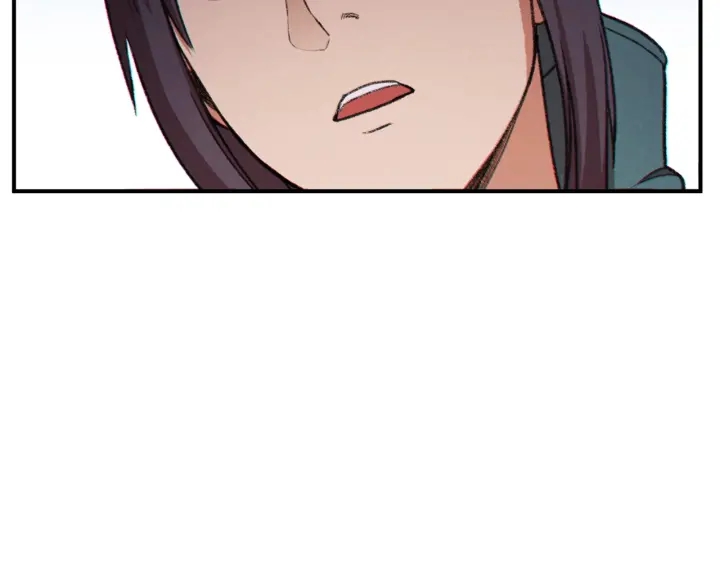 重启地下城韩漫全集-第46话 重逢之时无删减无遮挡章节图片 