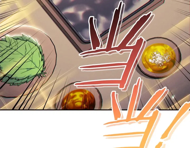 重启地下城韩漫全集-第48话 兔子暴露了无删减无遮挡章节图片 