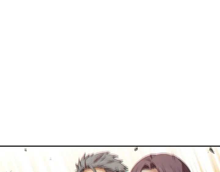 重启地下城韩漫全集-第48话 兔子暴露了无删减无遮挡章节图片 