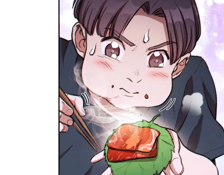 重启地下城韩漫全集-第48话 兔子暴露了无删减无遮挡章节图片 