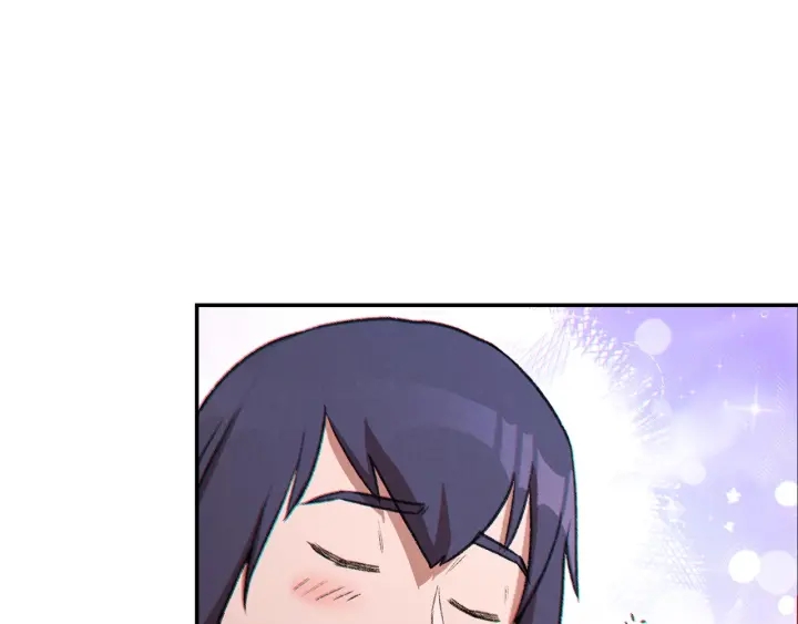 重启地下城韩漫全集-第48话 兔子暴露了无删减无遮挡章节图片 