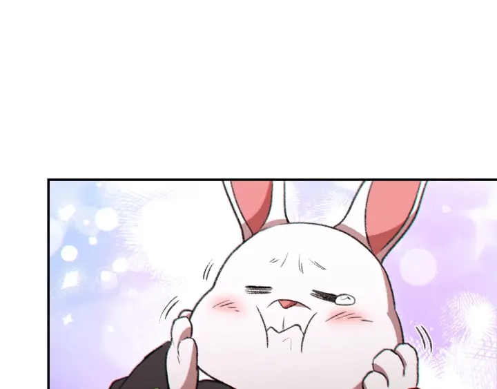 重启地下城韩漫全集-第48话 兔子暴露了无删减无遮挡章节图片 