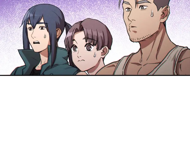 重启地下城韩漫全集-第48话 兔子暴露了无删减无遮挡章节图片 